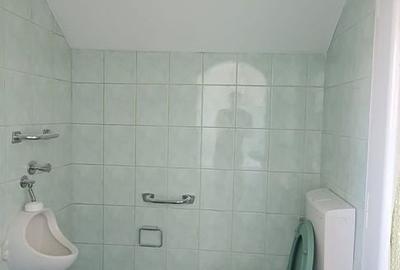 Casă cu 4 camere cu Teren 250 Mp în Calea Dumbrăvii - 6