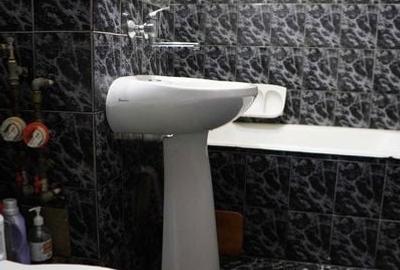 Apartament cu 2 camere decomandat în Calea Aradului - 3