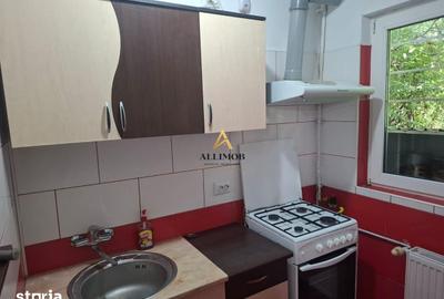 Garsonieră în Malu Roșu - 10