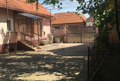 Casă în Tinăud - 7