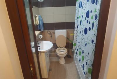Garsonieră decomandată în Nord - 2