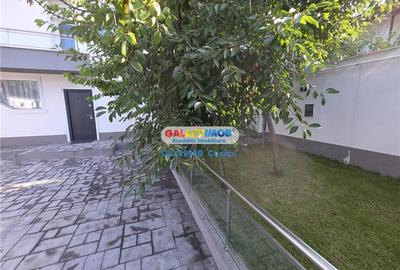 Casă cu 4 camere cu Teren 250 Mp în Rahova - 20