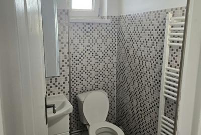 Apartament cu 2 camere în 14 Mai