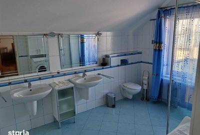 Apartament cu 3 camere decomandat în Zorilor - 2