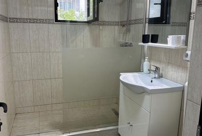 Apartament cu 2 camere decomandat în Tineretului - 1