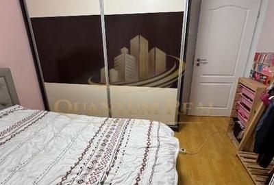 Apartament cu 2 camere semidecomandat, mobilat în Moșilor - 8