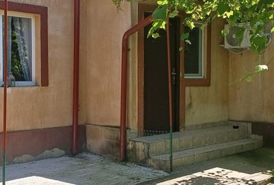 Casă cu 4 camere în Grădiștea - 1