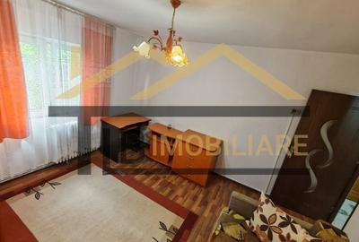 Garsonieră decomandată în Tudor Vladimirescu - 3