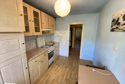 Apartament cu 2 camere decomandat în Tudor - 6