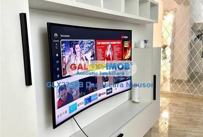 Apartament cu 2 camere în Dudu