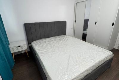 Apartament cu 2 camere decomandat în Central - 3