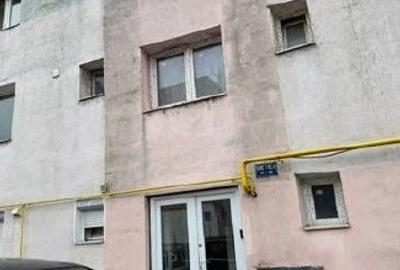 Apartament cu 2 camere în Central - 1