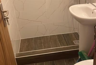 Apartament cu 2 camere semidecomandat în Boul Roșu - 5