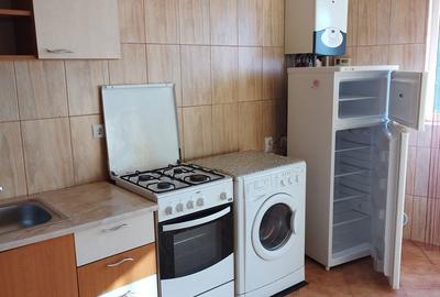Apartament cu 2 camere decomandat în Europa - 6