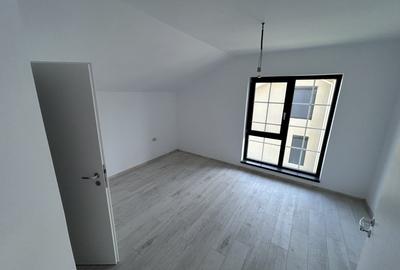 Duplex cu 3 camere cu Canalizare în Rudicica - 11