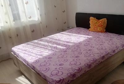 Apartament cu 2 camere decomandat în Păcii - 3