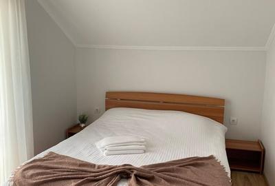 Casă cu 4 camere cu Teren 550 Mp în Central - 6