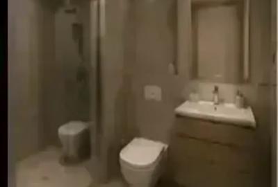 Apartament cu 3 camere semidecomandat în Vitan - 6