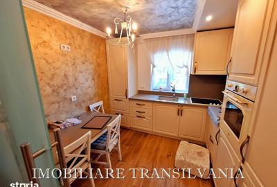 Apartament cu 2 camere în Central - 9
