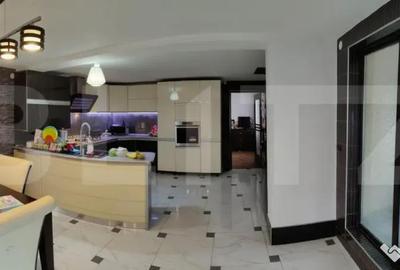 Casă cu 2 camere cu Teren 2667 Mp în Central - 6