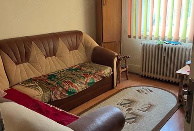 Apartament cu 2 camere în Central - 2