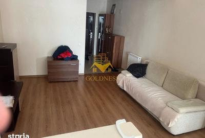 Apartament cu 2 camere în Bună Ziua