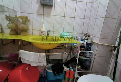 Apartament cu 4 camere semidecomandat în Pantelimon - 9