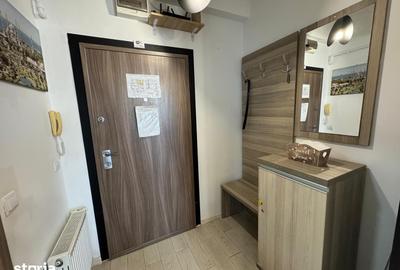 Apartament cu 2 camere în Nord - 15