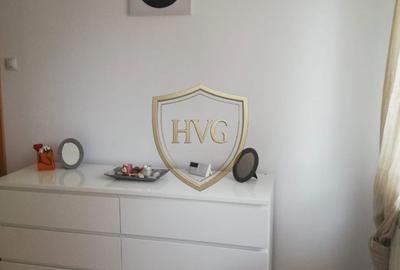 Apartament cu 2 camere, mobilat în Primăverii - 1