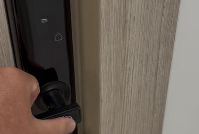 Apartament cu 2 camere decomandat în Central - 7