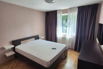Apartament cu 2 camere decomandat în Giulești - 2