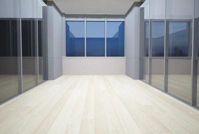 Spațiu comercial, de 1,810 mp, în 1 Decembrie - 2