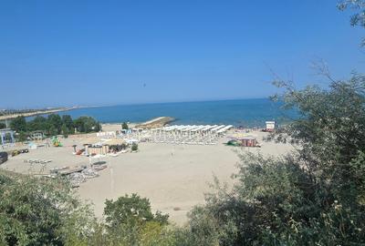 Apartament cu 2 camere decomandat în Exterior Nord - 1