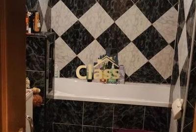 Apartament cu 3 camere decomandat, mobilat în Mănăștur - 3