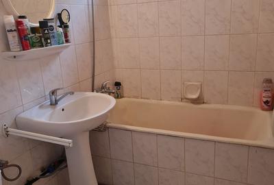 Apartament cu 2 camere semidecomandat în Exterior Vest - 2