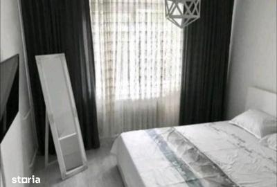 Apartament cu 2 camere în ICIL - 1