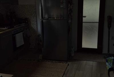Casă cu 4 camere în Lunca Cetățuii - 3