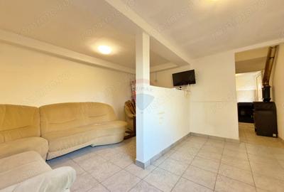 Casă cu 3 camere cu Teren 372 Mp în 3 Insule - 7