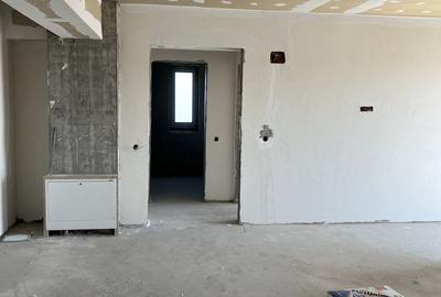 Apartament cu 2 camere decomandat în Lăpuș - 6