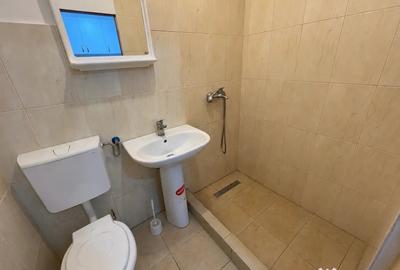 Garsonieră în Complex Studențesc