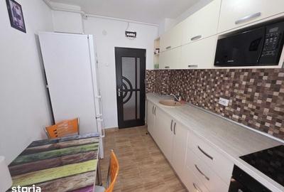 Apartament cu 2 camere în Central - 4