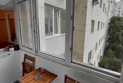 Apartament cu 2 camere în Pantelimon
