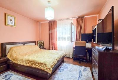 Casă cu 5 camere cu Teren 517 Mp în Chitila
