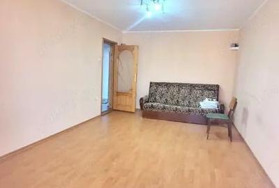 Apartament cu 4 camere decomandat în Viziru 3 - 2
