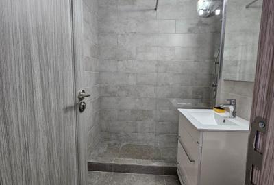 Apartament cu 2 camere decomandat, mobilat în Călărași - 8