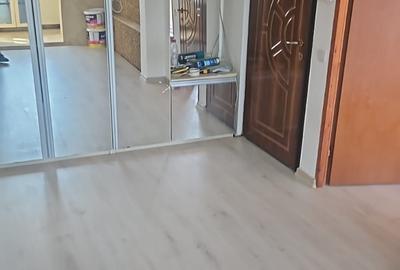 Apartament cu 2 camere decomandat în Ampoi 3 - 2