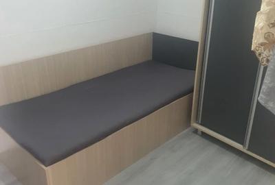 Apartament în Central
