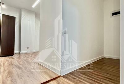 Apartament cu 3 camere semidecomandat în Ultracentral - 10