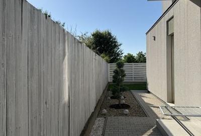 Casă cu 3 camere cu Teren 103 Mp în Odăi - 6