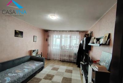 Apartament cu 2 camere în Orizont